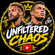 Unfiltered Chaos
