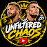 _RpQ-KoVCUY-channel-avatar-Unfiltered Chaos