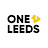 One Leeds Fan Channel