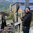 plb1UTIxh70-channel-avatar-Tiago O MINEIRIM