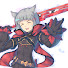 CtUfNX-u3jY-channel-avatar-SuperSavajin