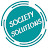 society solutions - الحلول المجتمعية 