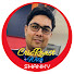 gPEfIzKmY4A-channel-avatar-Shanky Sports