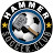 @HammerSoccerClubHSC