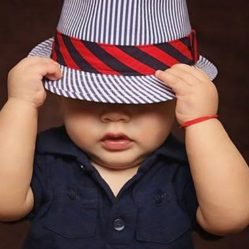 Muhammad yahya 790