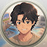 S0XYVIdDdek-channel-avatar-YuviPlayzfr