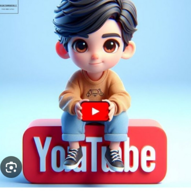 Hire All ai animation  — Health & Fitness YouTube creator for sponsorships
