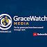EhVvRyLiL0Y-channel-avatar-GraceWatch Media 