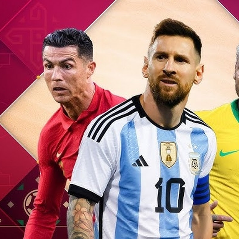 toon football battle