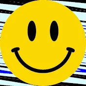 ハッピーライフ☺︎