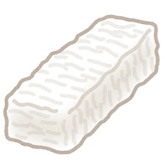 かんてん 