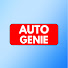 hHpWxDR8u-M-channel-avatar-Der Auto Genie