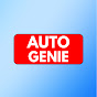 Der Auto Genie Avatar