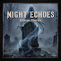 0zLmCtzZRVs-channel-avatar-Night Echoes - Horror stories