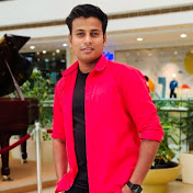Lalitkumar YT