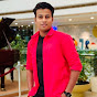 Lalitkumar YT Image Thumbnail