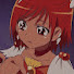 Dq4qGsFOVc8-channel-avatar--Raytheidi0t-