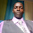 Apostle Alex Kimanzi