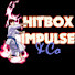 NuWqssOLPOU-channel-avatar-Hitbox-Impulse &Co