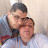@Sebastiano-d1g