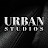 Urban Studios