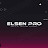 Elsen Pro Remix