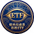 I0eE1sTGl1Q-channel-avatar-從科技產業 看透 ETF
