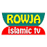 m3FTinKDqCo-channel-avatar-Rowja Islamic Tv