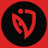 dWdkaE_BGDQ-channel-avatar-NASR ESPORTS