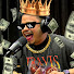 3w7-U_RfH9o-channel-avatar-Cr7 HORAA