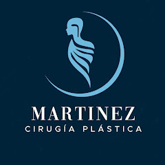 Cirugía Plástica Martínez