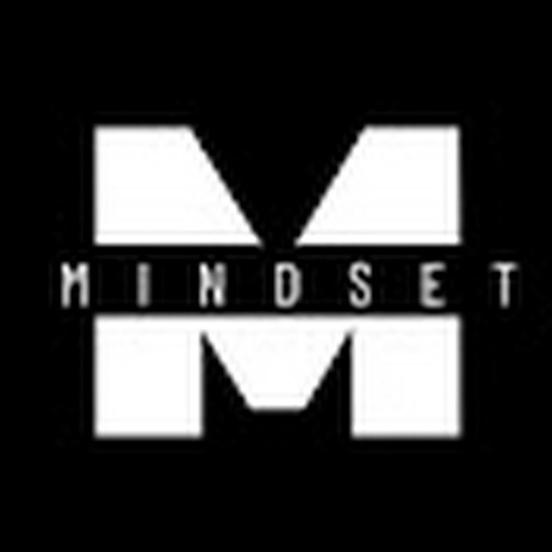 Hire MINDSET QOUTES  — Business & Finance YouTube creator for sponsorships