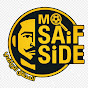 MO SAiF SiDE - مو سيف سايد