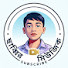 D7eNL4Ewg3M-channel-avatar-Sabbir Hossen