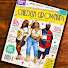 pRipEut2jEo-channel-avatar-The Childish Grownups Show