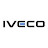 IVECO UK