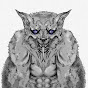 Elfine
