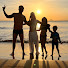 AHSCDzBRbJA-channel-avatar-Família Capixaba 
