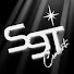 5FnztBaVe1k-channel-avatar-S9T Concert