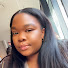 v-_VMnMCanA-channel-avatar-The Dri Wayy