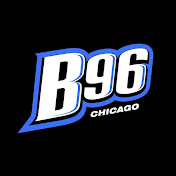B96 Chicago