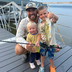 America's Outdoor Family
