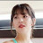 @creampuff1100