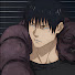 iTZ5ivNBPtk-channel-avatar-sebastian