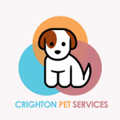 Crighton Pet Services