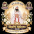 8NUYWn8SaXM-channel-avatar-Shiv Shanti Sant Aasudaram Ashram