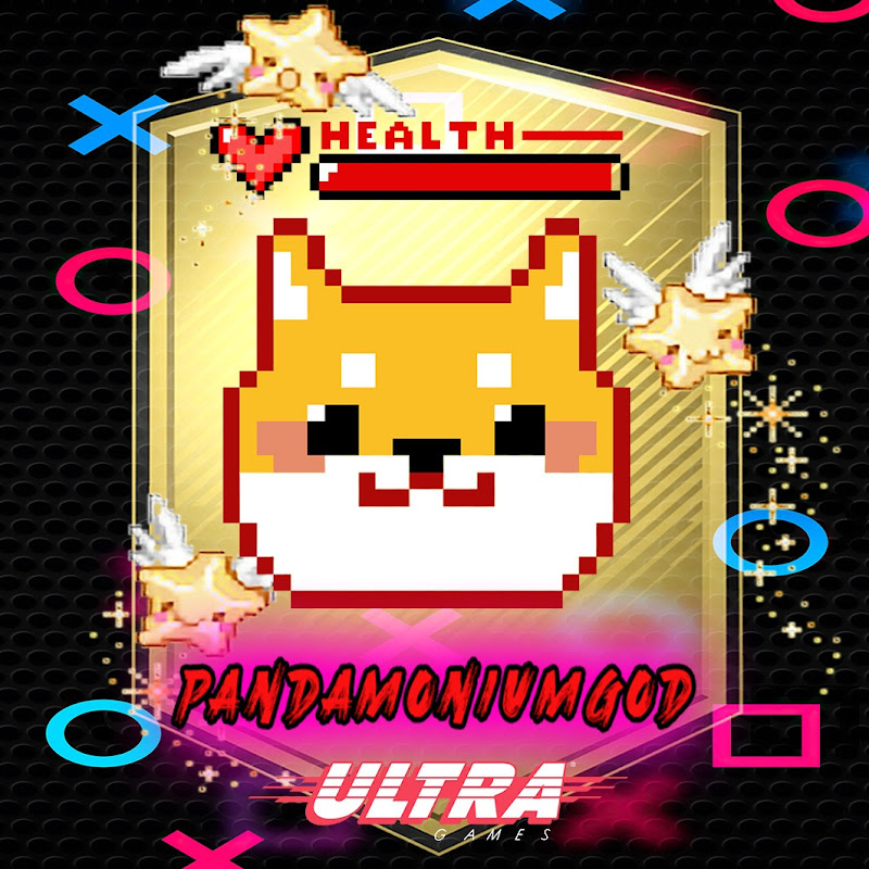 pandamoniumgod