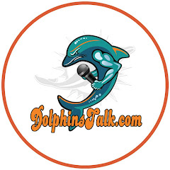 DolphinsTalk (YouTube)