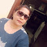9SpDnu82OIk-channel-avatar-SUMISTAR INSPIRATION HUB “Bhakti ,jeevan Se Seekh”