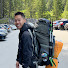 TnaNNlE9a3Q-channel-avatar-Patrick | Bags, Slings, Totes, and Luggage Reviews and VRSA